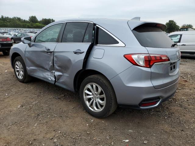 Photo 1 VIN: 5J8TB4H5XGL010916 - ACURA RDX TECHNO 