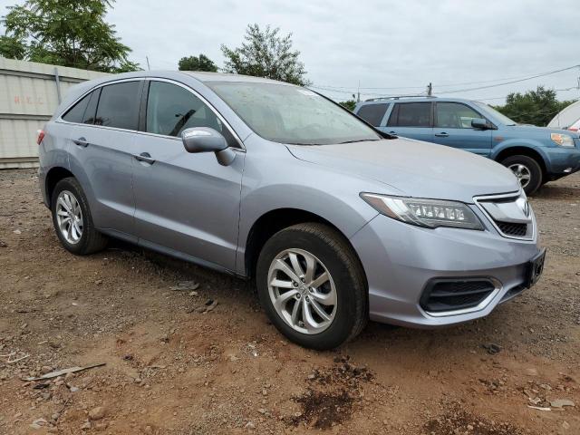 Photo 3 VIN: 5J8TB4H5XGL010916 - ACURA RDX TECHNO 