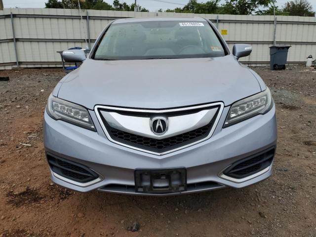 Photo 4 VIN: 5J8TB4H5XGL010916 - ACURA RDX TECHNO 