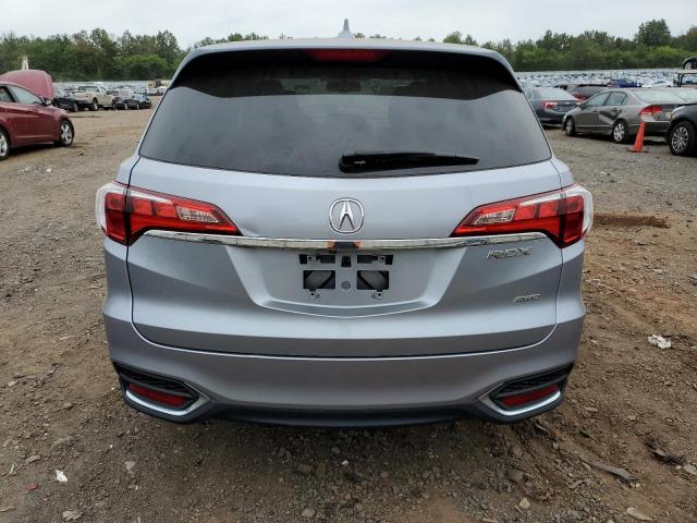 Photo 5 VIN: 5J8TB4H5XGL010916 - ACURA RDX TECHNO 