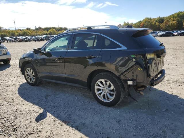 Photo 1 VIN: 5J8TB4H5XGL015906 - ACURA RDX TECHNO 