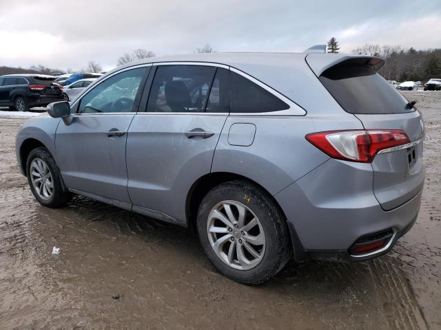 Photo 1 VIN: 5J8TB4H5XGL016425 - ACURA RDX TECHNO 