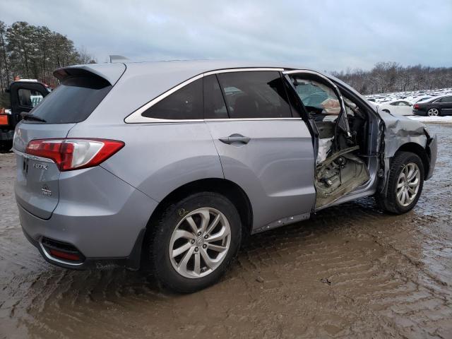 Photo 2 VIN: 5J8TB4H5XGL016425 - ACURA RDX TECHNO 