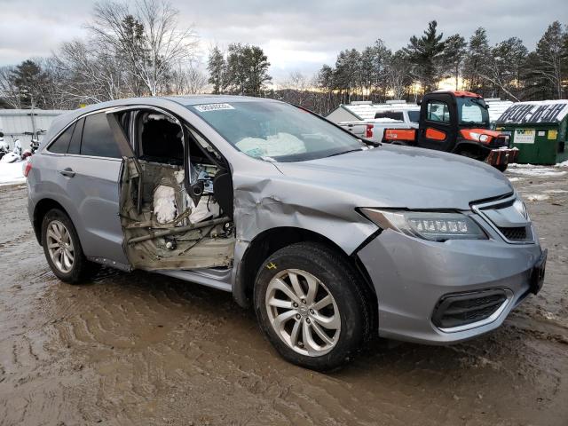 Photo 3 VIN: 5J8TB4H5XGL016425 - ACURA RDX TECHNO 