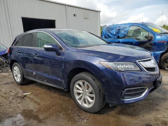 Photo 3 VIN: 5J8TB4H5XGL019616 - ACURA RDX 