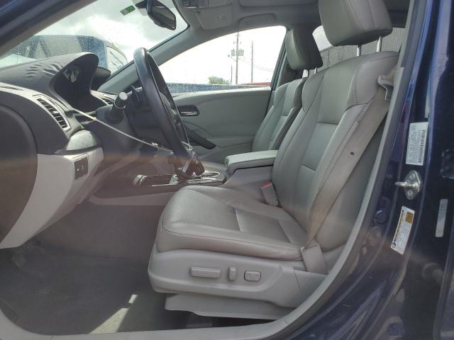 Photo 6 VIN: 5J8TB4H5XGL019616 - ACURA RDX 