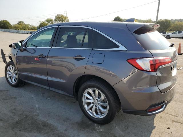 Photo 1 VIN: 5J8TB4H5XHL000596 - ACURA RDX TECHNO 