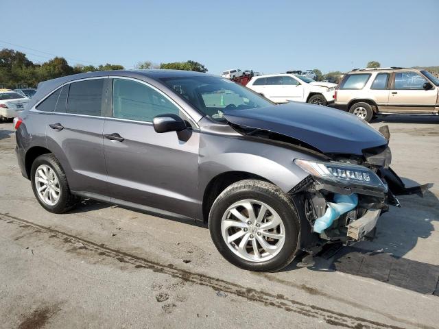 Photo 3 VIN: 5J8TB4H5XHL000596 - ACURA RDX TECHNO 