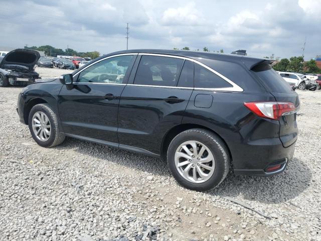 Photo 1 VIN: 5J8TB4H5XHL002610 - ACURA RDX TECHNO 