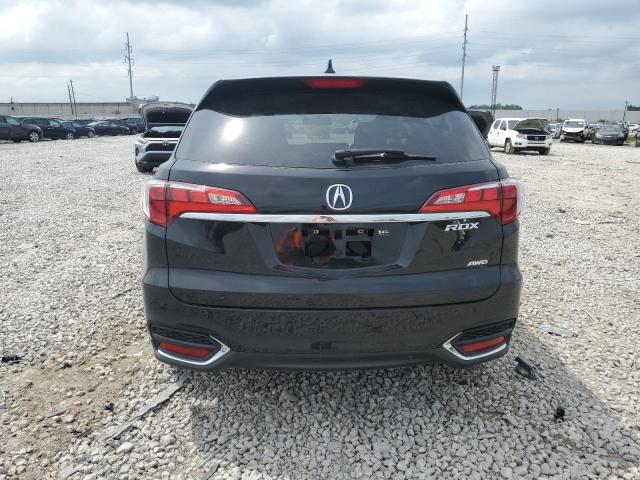 Photo 5 VIN: 5J8TB4H5XHL002610 - ACURA RDX TECHNO 