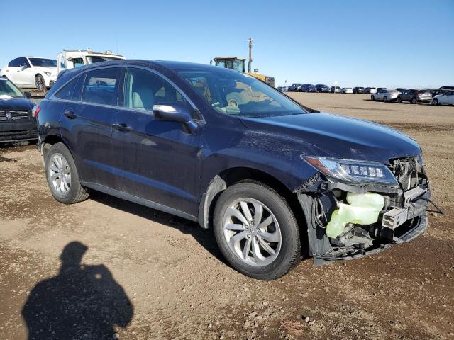 Photo 3 VIN: 5J8TB4H5XHL805773 - ACURA RDX TECHNO 