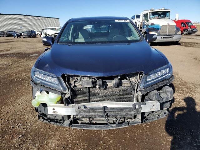 Photo 4 VIN: 5J8TB4H5XHL805773 - ACURA RDX TECHNO 