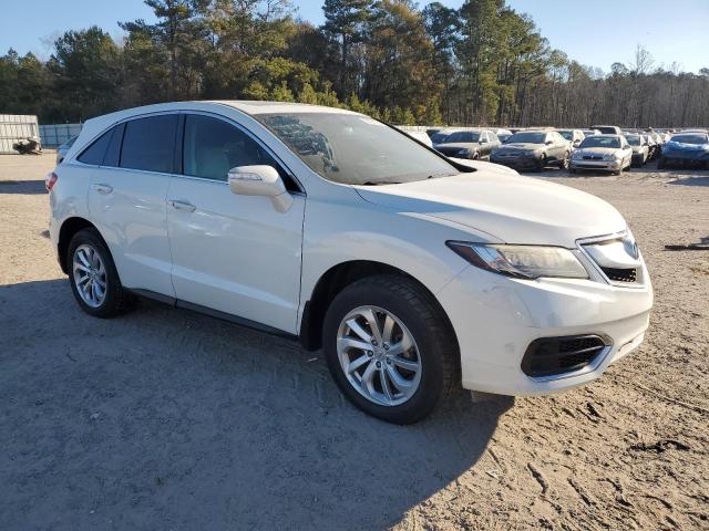 Photo 3 VIN: 5J8TB4H5XJL027612 - ACURA RDX TECHNO 