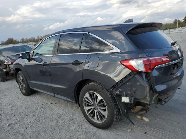 Photo 1 VIN: 5J8TB4H70GL010585 - ACURA RDX 