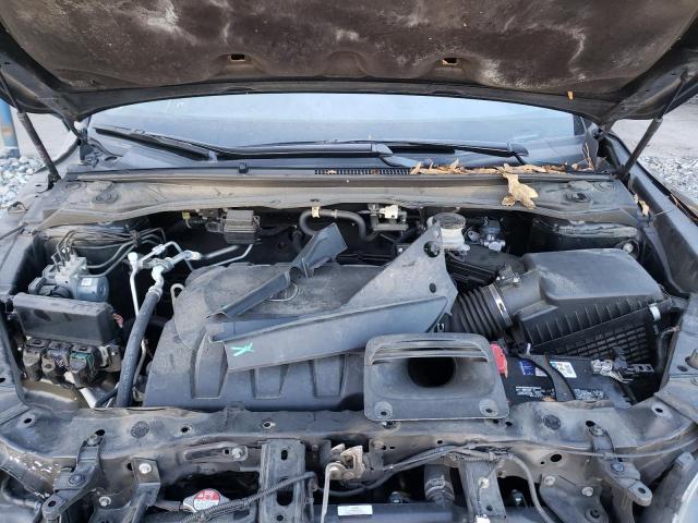 Photo 6 VIN: 5J8TB4H70HL008109 - ACURA RDX ADVANC 