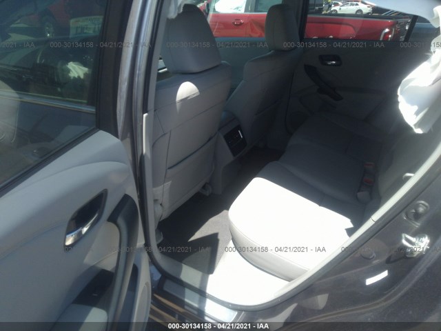 Photo 7 VIN: 5J8TB4H70HL009499 - ACURA RDX 