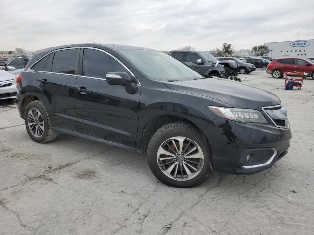 Photo 3 VIN: 5J8TB4H70HL031602 - ACURA RDX 