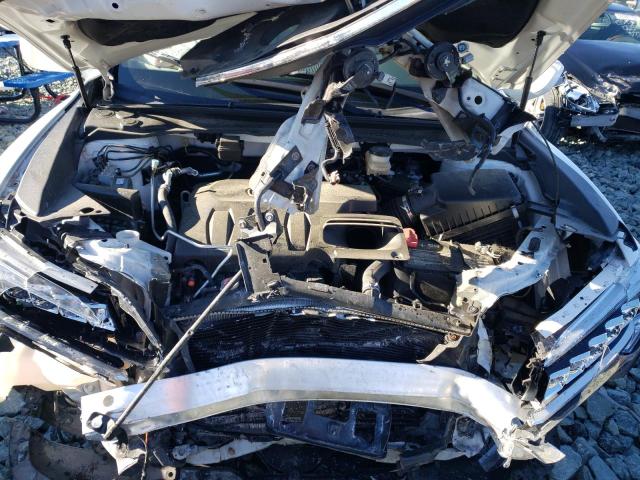 Photo 11 VIN: 5J8TB4H70JL012344 - ACURA RDX ADVANC 