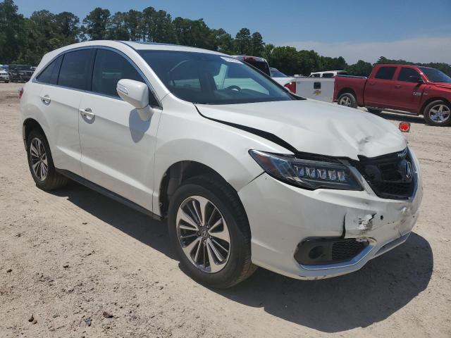 Photo 3 VIN: 5J8TB4H71HL001847 - ACURA RDX 