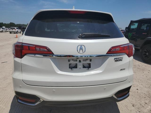 Photo 5 VIN: 5J8TB4H71HL001847 - ACURA RDX 