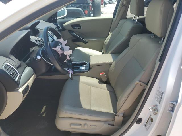 Photo 6 VIN: 5J8TB4H71HL001847 - ACURA RDX 