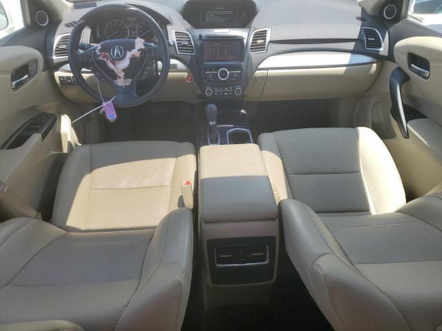 Photo 7 VIN: 5J8TB4H71HL001847 - ACURA RDX 