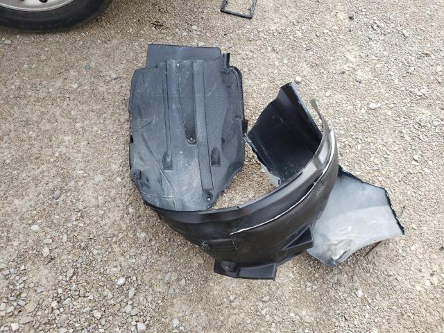 Photo 12 VIN: 5J8TB4H71HL034718 - ACURA RDX 