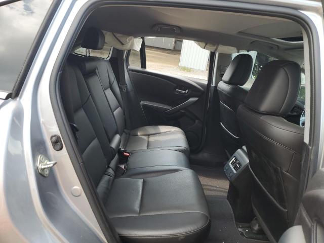 Photo 10 VIN: 5J8TB4H71HL808918 - ACURA RDX ADVANC 