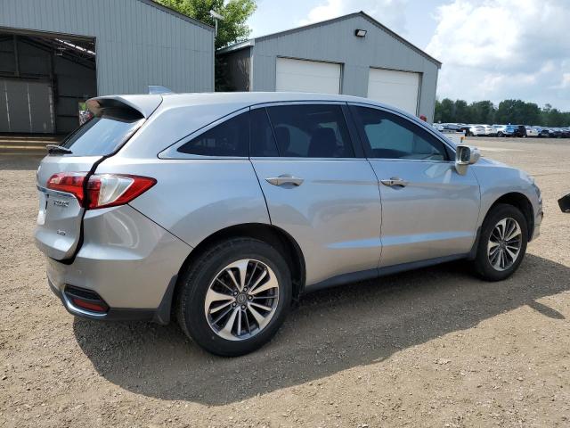 Photo 2 VIN: 5J8TB4H71HL808918 - ACURA RDX ADVANC 