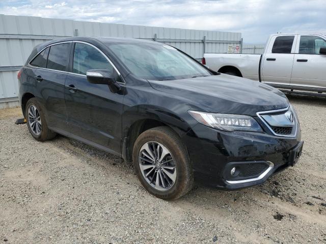 Photo 3 VIN: 5J8TB4H71JL022087 - ACURA RDX 