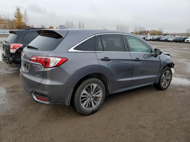 Photo 2 VIN: 5J8TB4H72HL806014 - ACURA RDX ADVANC 