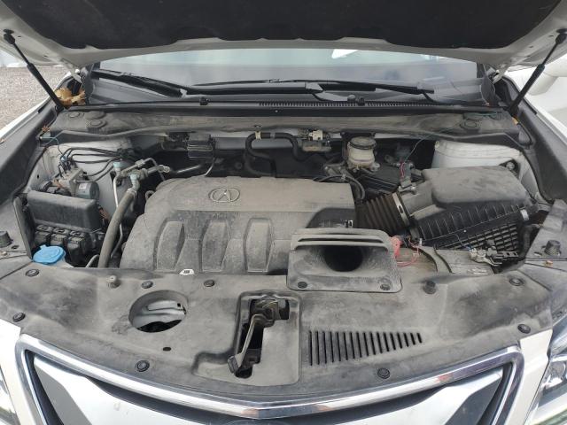 Photo 11 VIN: 5J8TB4H72HL808068 - ACURA RDX 