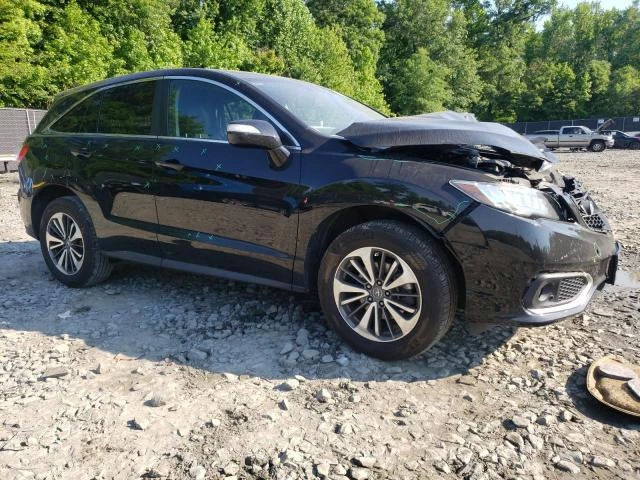 Photo 3 VIN: 5J8TB4H73GL007664 - ACURA RDX ADVANC 