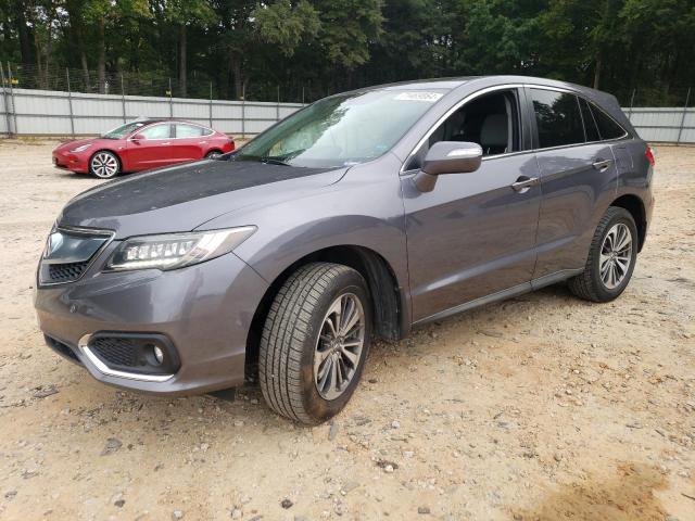 Photo 0 VIN: 5J8TB4H73HL013188 - ACURA RDX ADVANC 