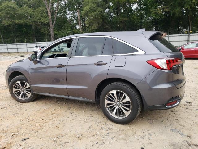 Photo 1 VIN: 5J8TB4H73HL013188 - ACURA RDX ADVANC 