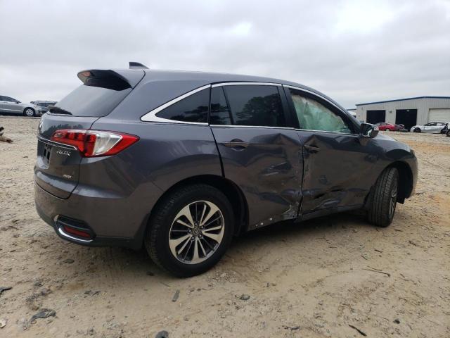 Photo 2 VIN: 5J8TB4H73HL013188 - ACURA RDX ADVANC 