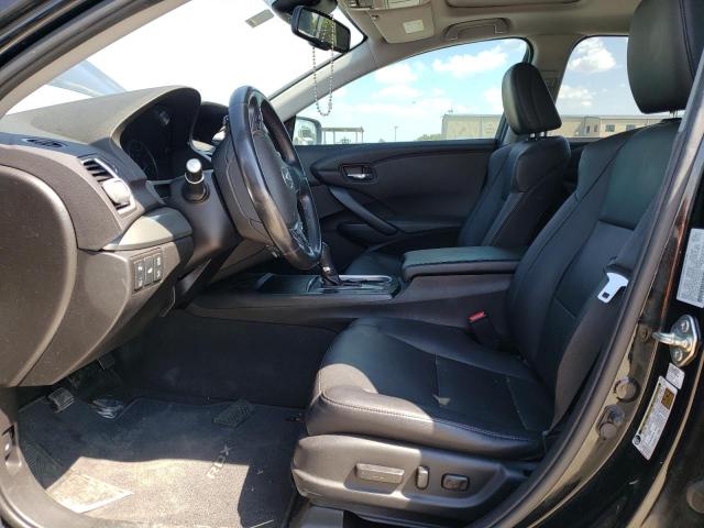 Photo 6 VIN: 5J8TB4H73HL033697 - ACURA RDX ADVANC 