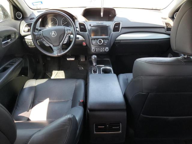 Photo 7 VIN: 5J8TB4H73HL033697 - ACURA RDX ADVANC 