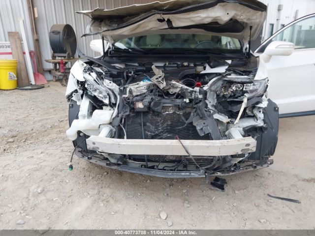 Photo 5 VIN: 5J8TB4H74JL015232 - ACURA RDX 