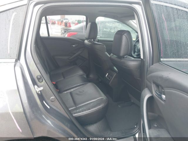 Photo 7 VIN: 5J8TB4H75HL025794 - ACURA RDX 