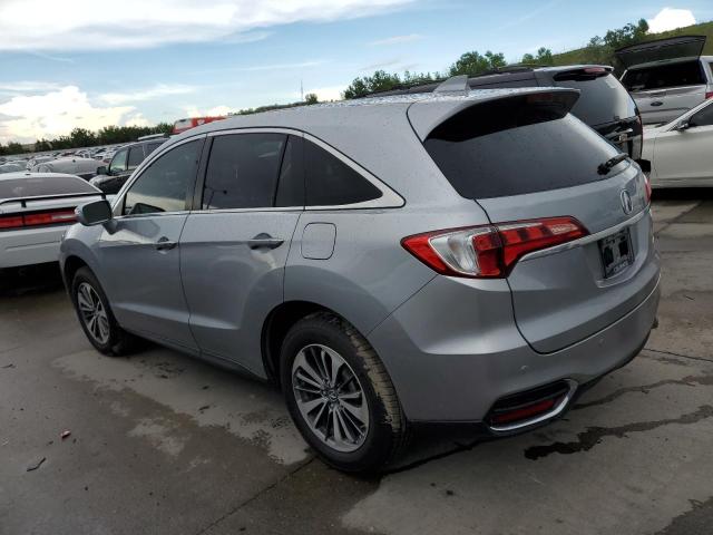 Photo 1 VIN: 5J8TB4H75HL031949 - ACURA RDX ADVANC 