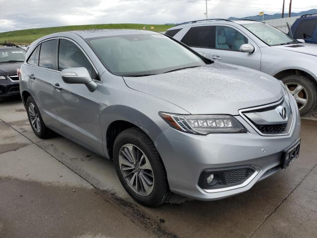 Photo 3 VIN: 5J8TB4H75HL031949 - ACURA RDX ADVANC 