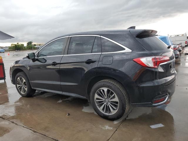 Photo 1 VIN: 5J8TB4H75HL033507 - ACURA RDX 