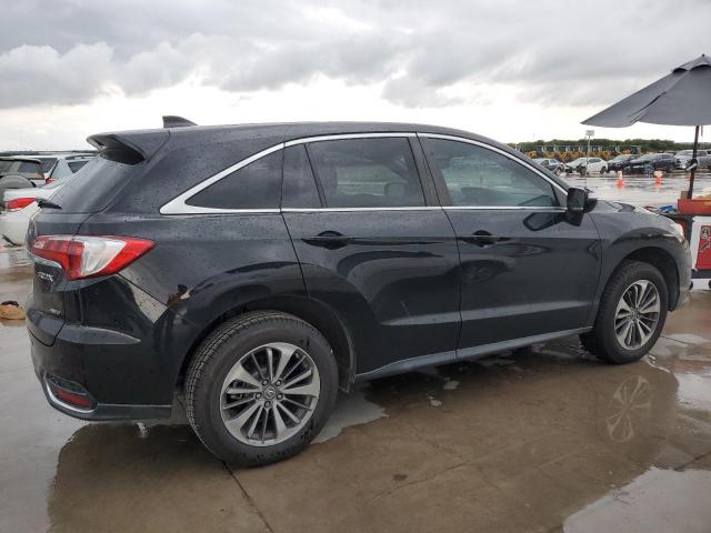 Photo 2 VIN: 5J8TB4H75HL033507 - ACURA RDX 