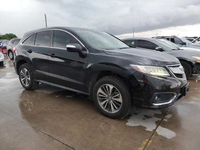 Photo 3 VIN: 5J8TB4H75HL033507 - ACURA RDX 