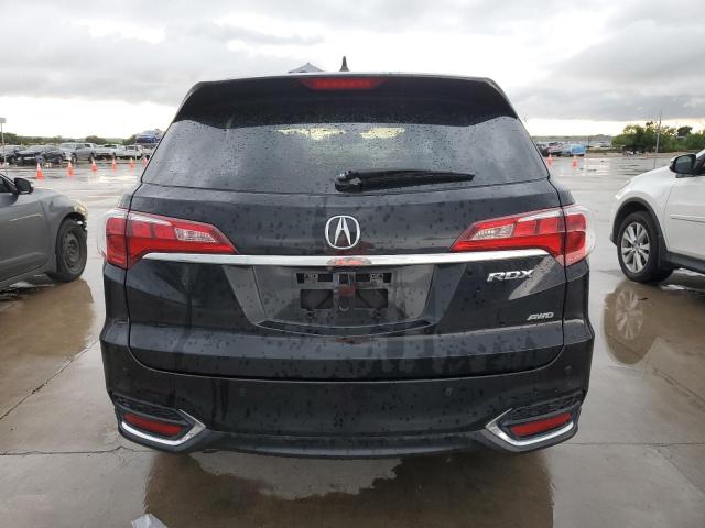 Photo 5 VIN: 5J8TB4H75HL033507 - ACURA RDX 