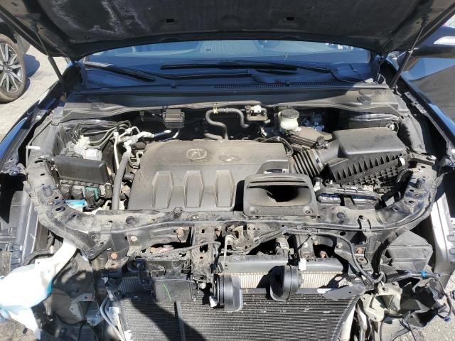 Photo 11 VIN: 5J8TB4H75HL033720 - ACURA RDX ADVANC 