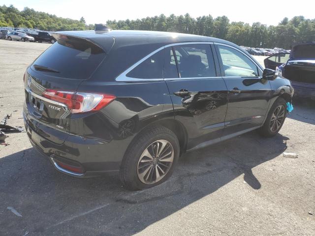 Photo 2 VIN: 5J8TB4H75HL033720 - ACURA RDX ADVANC 