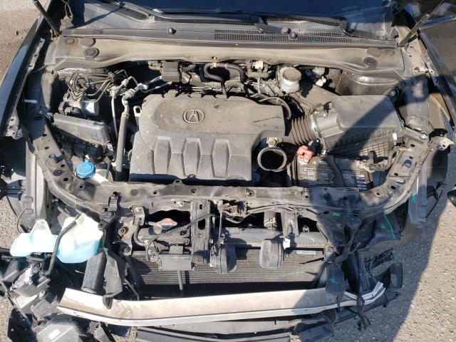 Photo 6 VIN: 5J8TB4H75JL002988 - ACURA RDX ADVANC 