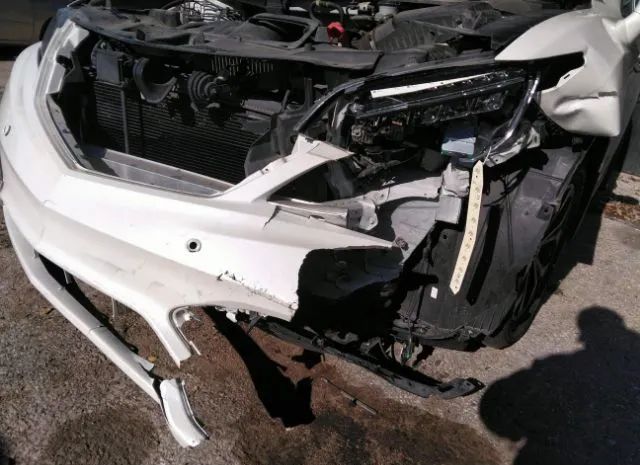 Photo 5 VIN: 5J8TB4H75JL008659 - ACURA RDX 